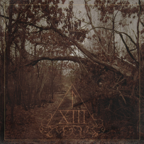 Path Beyond the Village